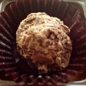 簡単チョコクランチ レシピ 作り方 By かおリん 楽天レシピ 簡単チョコクランチ レシピ 作り方 By かおリん 楽天レシピ